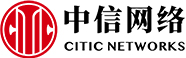 爱游戏网络