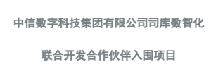 爱游戏数科司库数智化