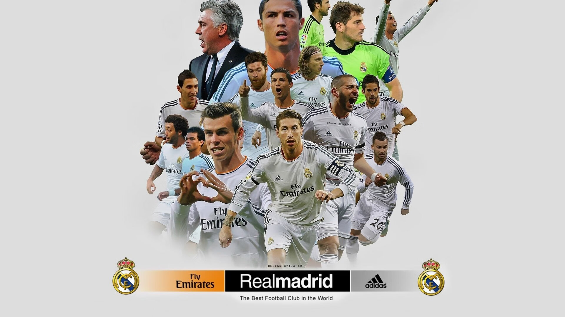 _球星慈善赛：比赛中传递善意与希望_，明星慈善球赛