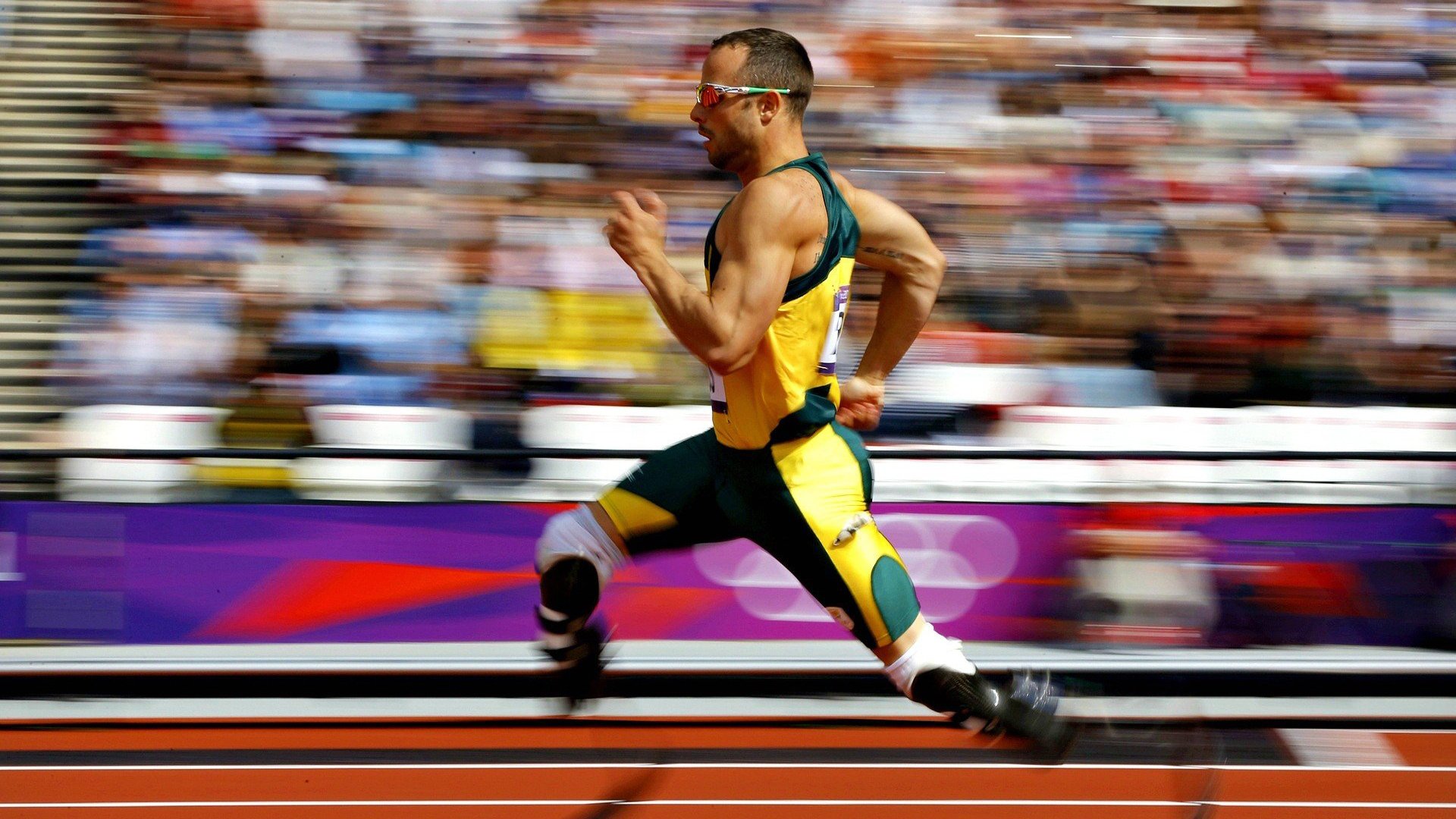 _破纪录!超长比赛激战八小时,感受极限挑战_,挑战极限播放时间