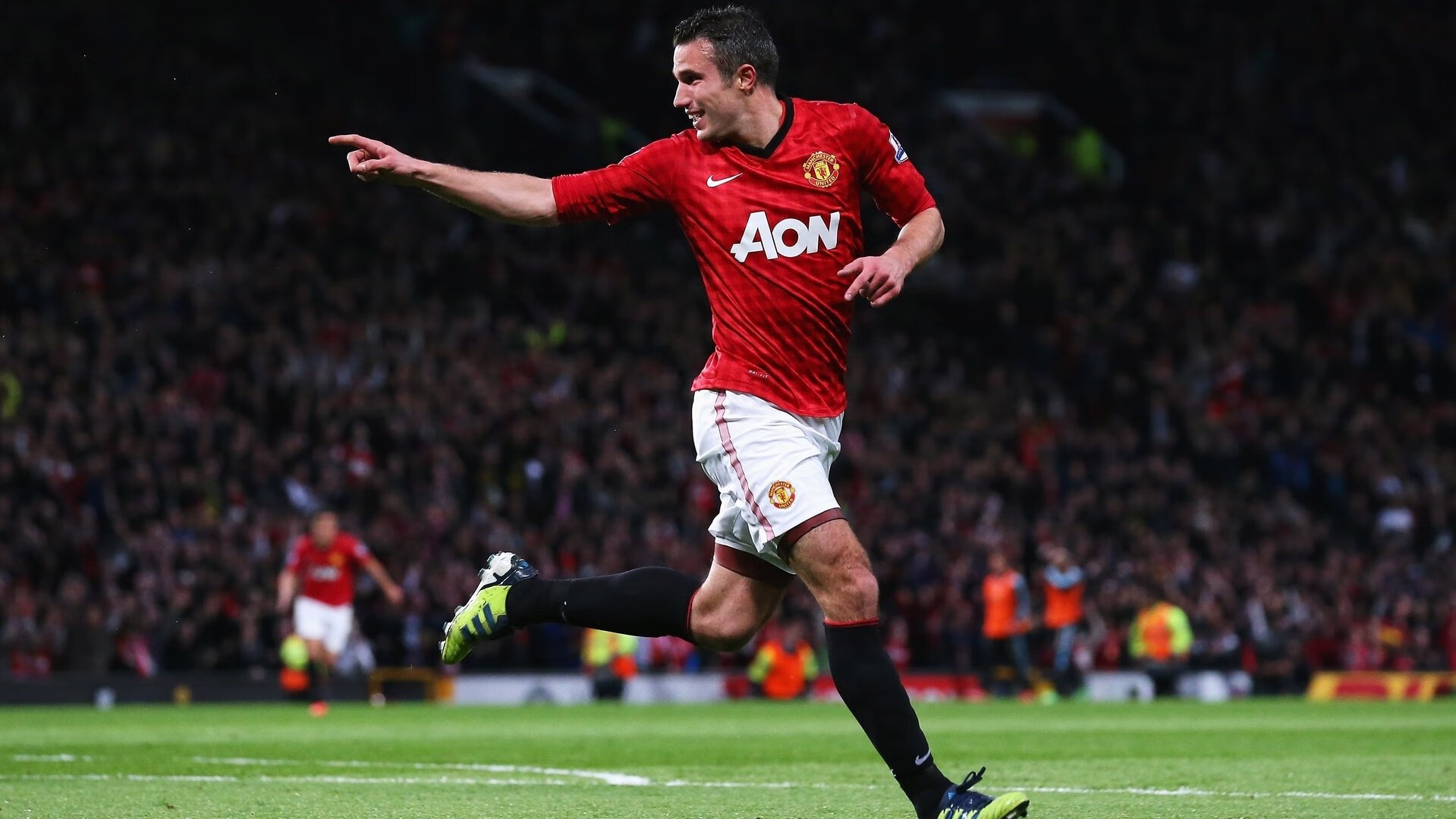 _猛龙展现坚韧，逆转战局成功_，猛龙岀击