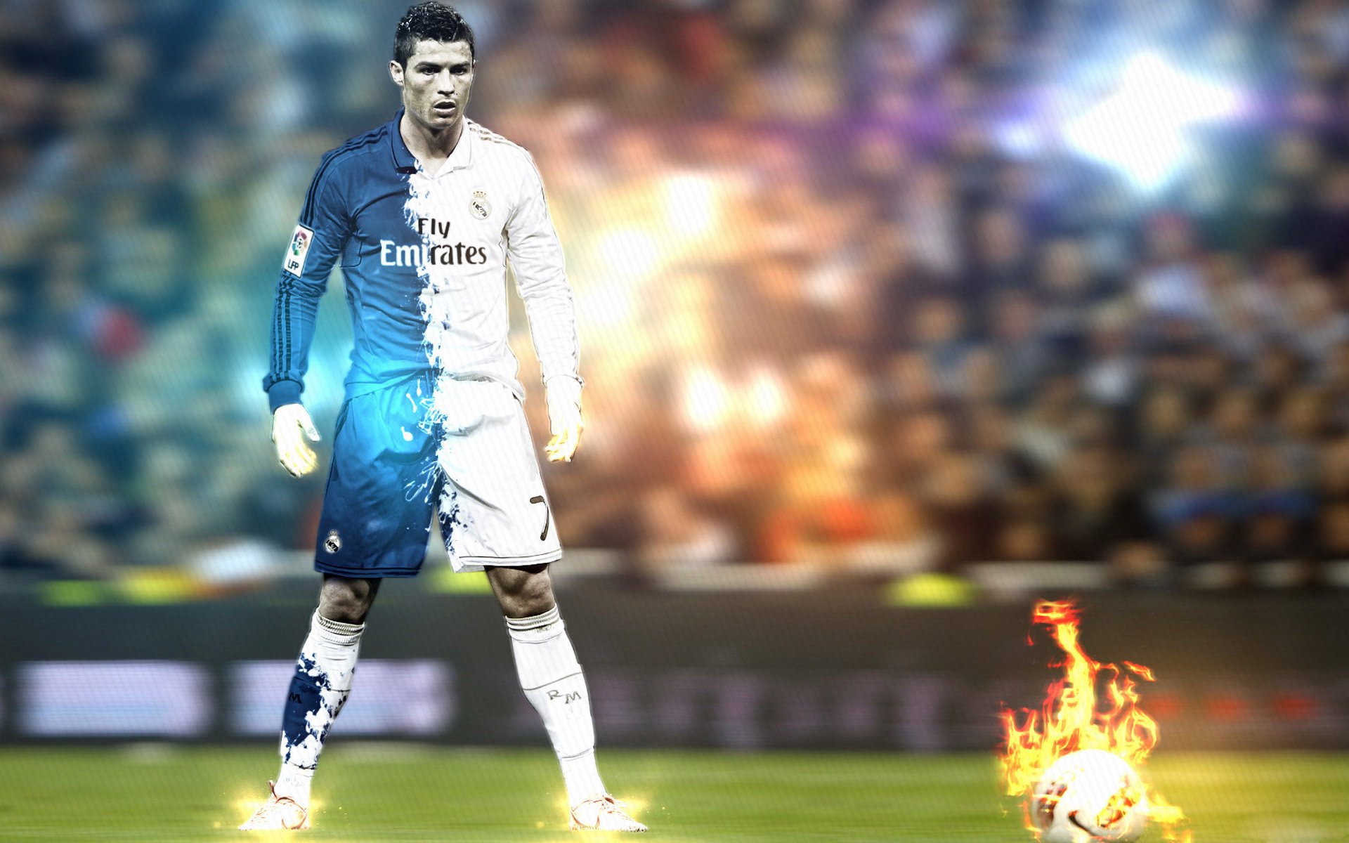 _网球文化：全球不同地区的运动习俗_，网球体育运动