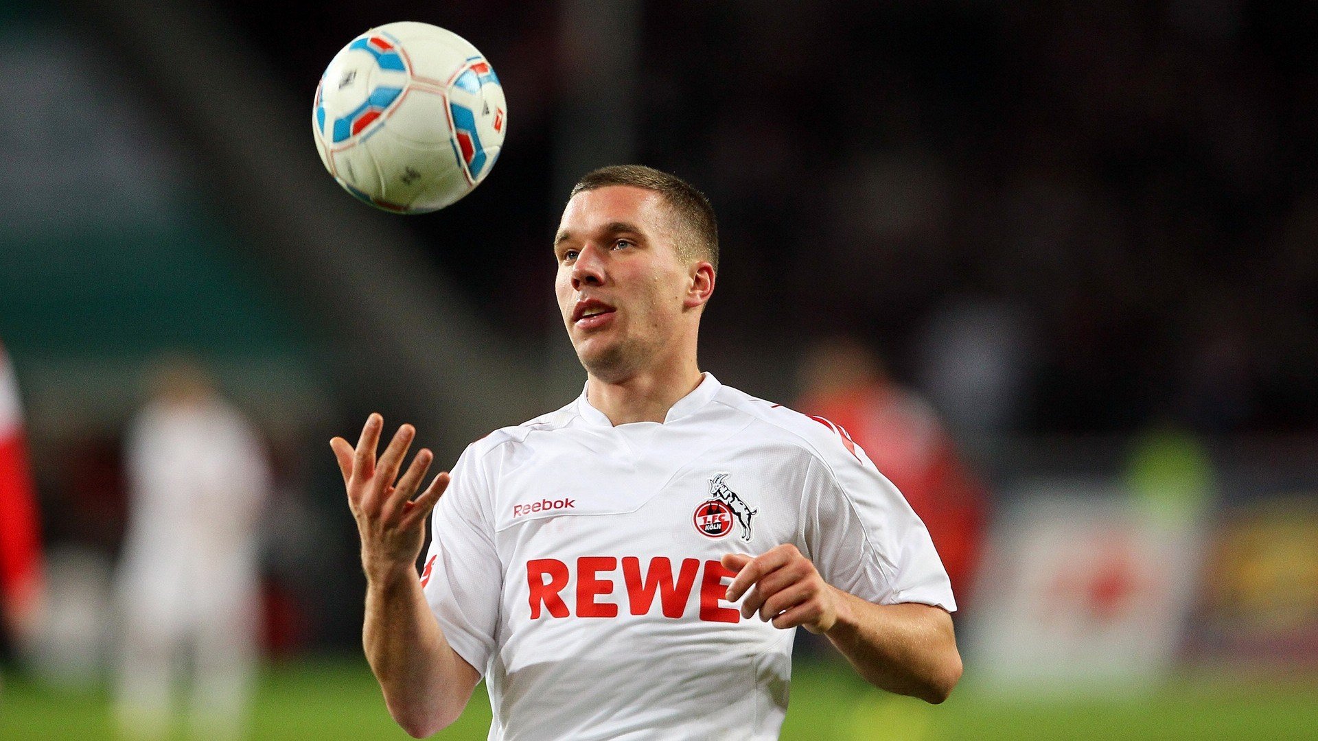 _运动员赛场外:生活趣事大曝光_,赛场外的运动员