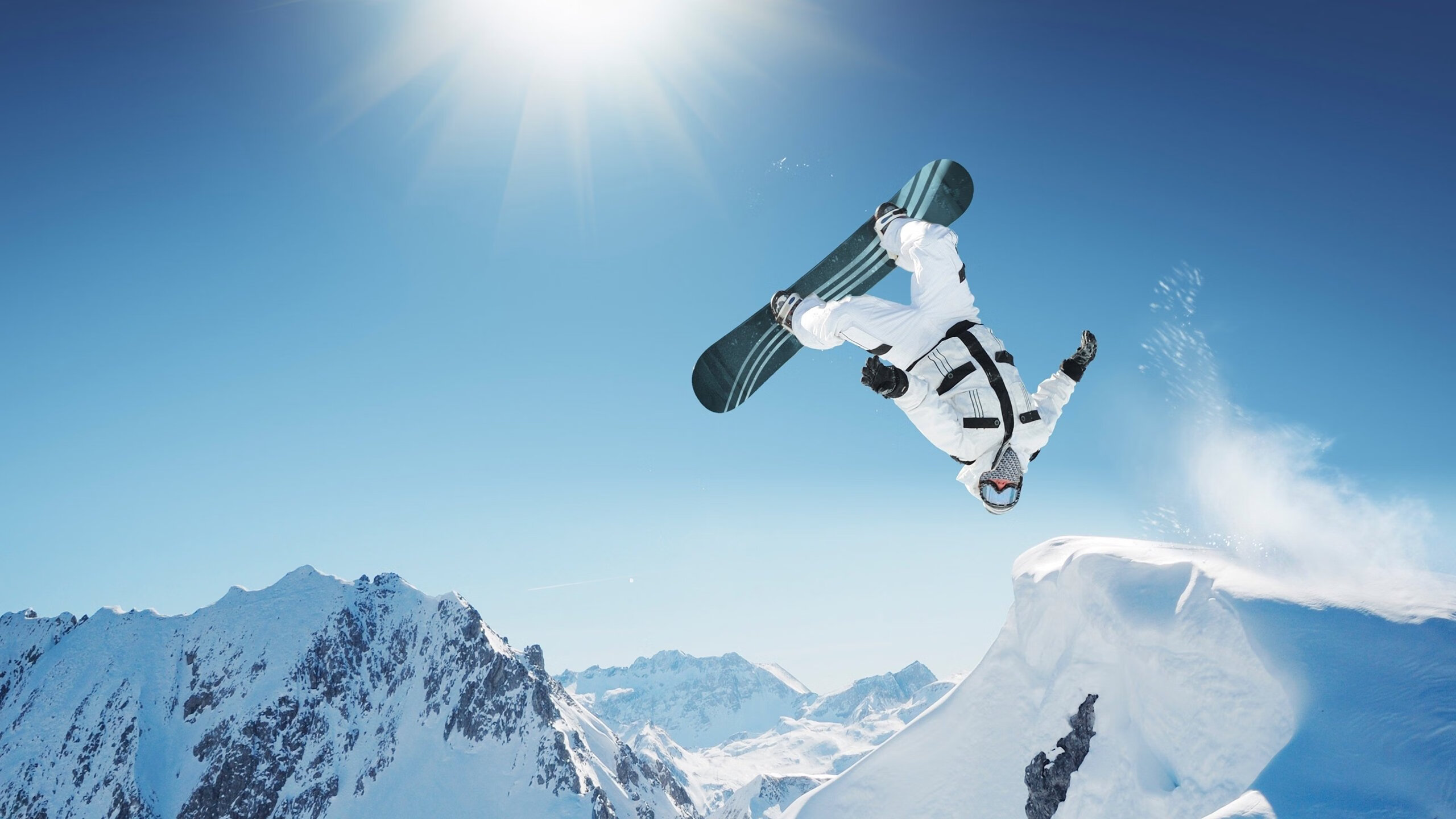 _青少年武术争霸赛：传承文化点亮未来_，青少年武术比赛规则