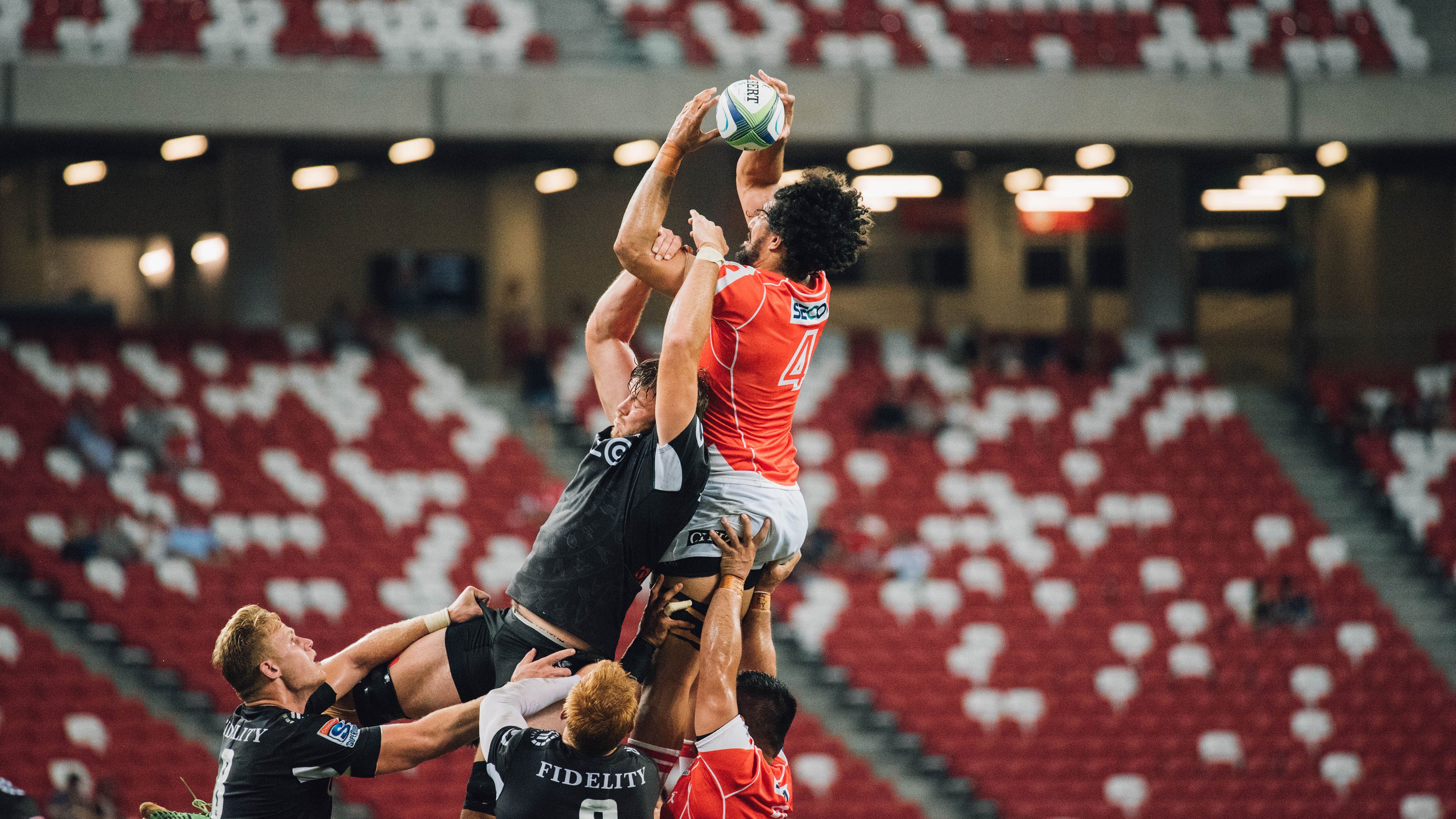 _老鹰外线火力全开,击败活塞_,老鹰hunter