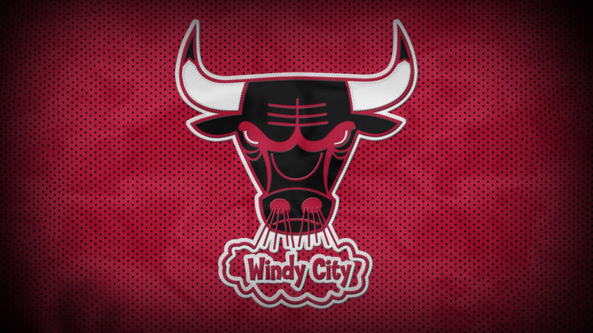 _运动员心理健康：关注幕后的大事_，运动员心理健康问题