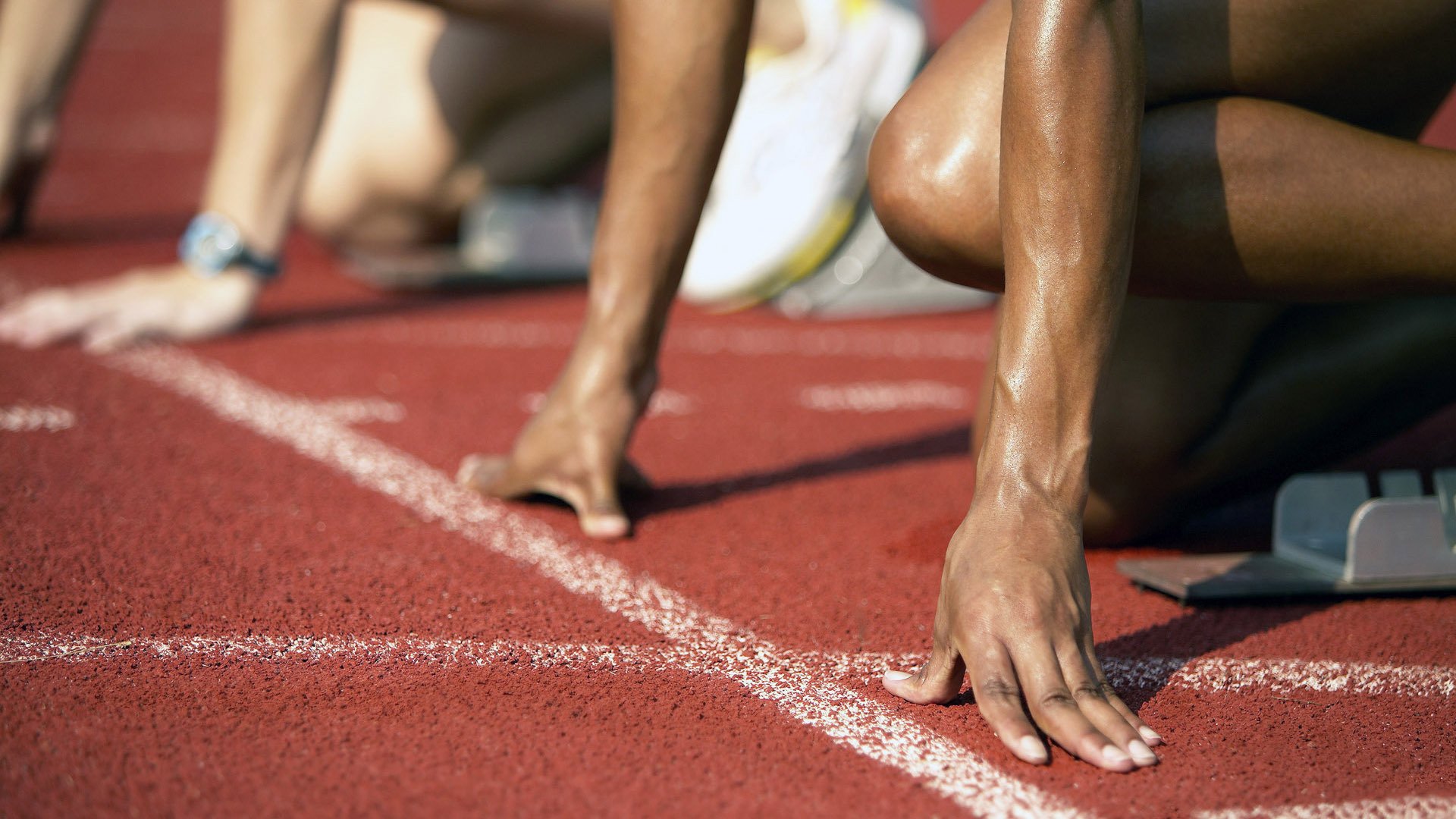 _运动员心理健康：关注幕后的大事_，运动员心理健康问题