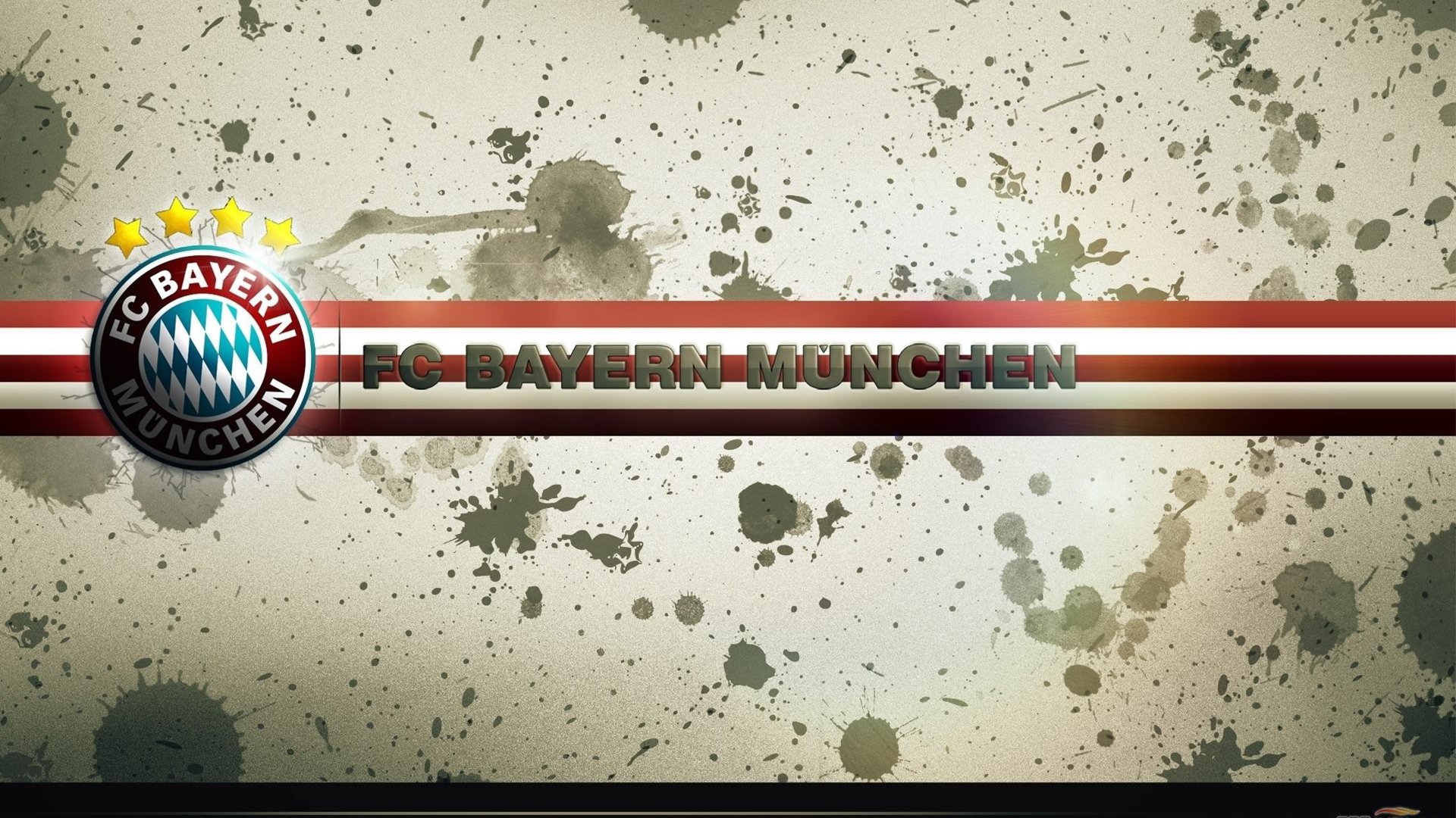 _运动员的日常生活：如何平衡训练与休闲_，运动员怎么锻炼身体