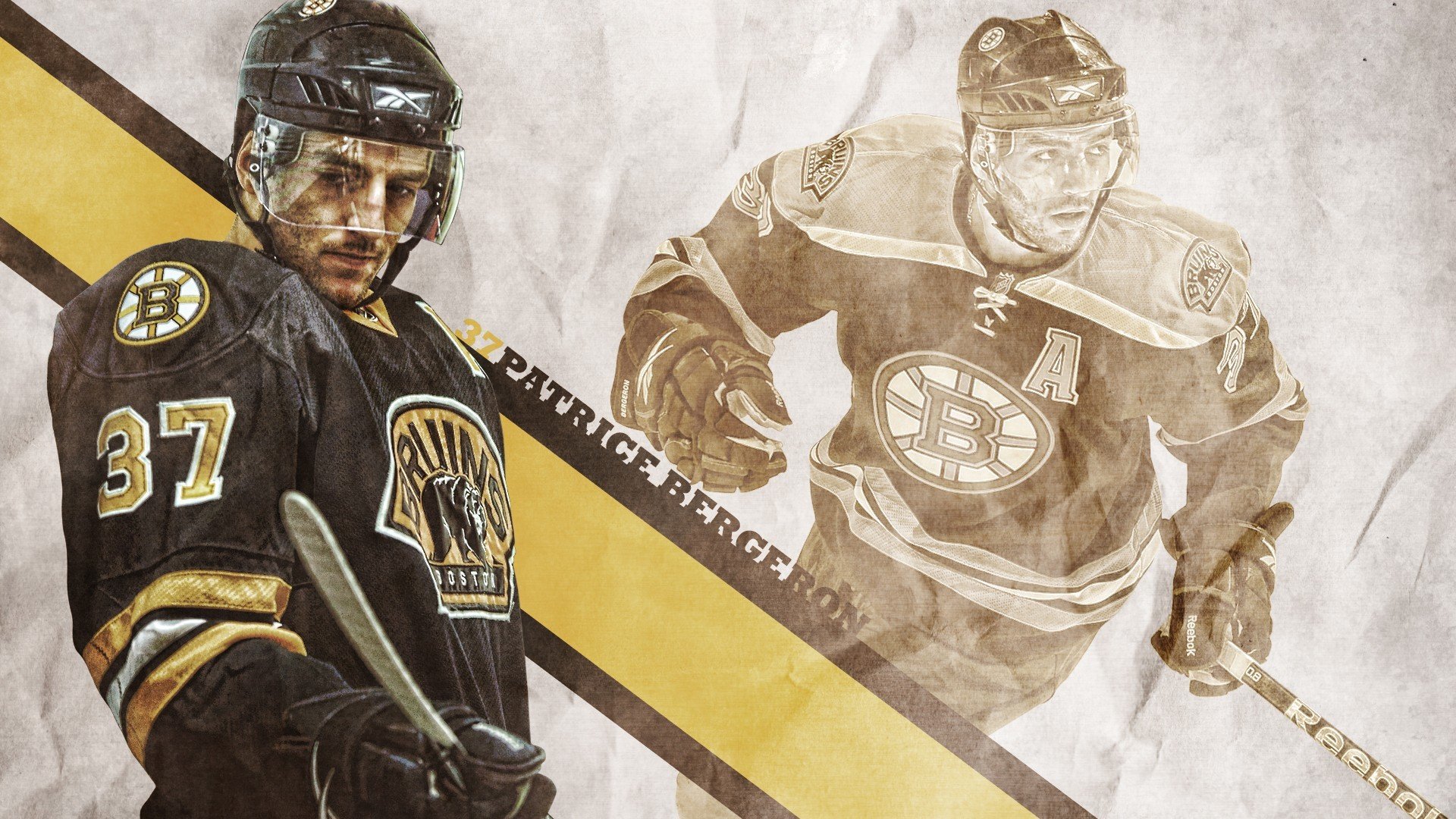 《电竞行业招聘火热:岗位增多职业路径多样化》,电竞招人