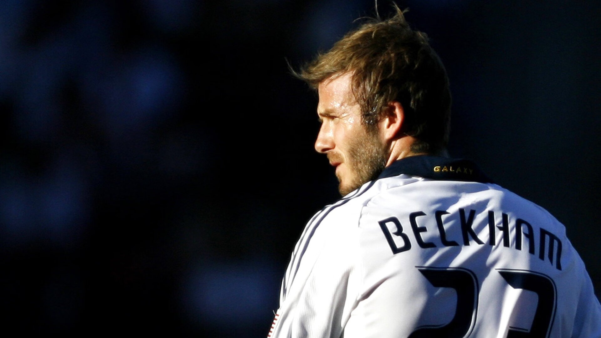 中超新政实施:引援限薪,鼓励青训出头,中超引援限制