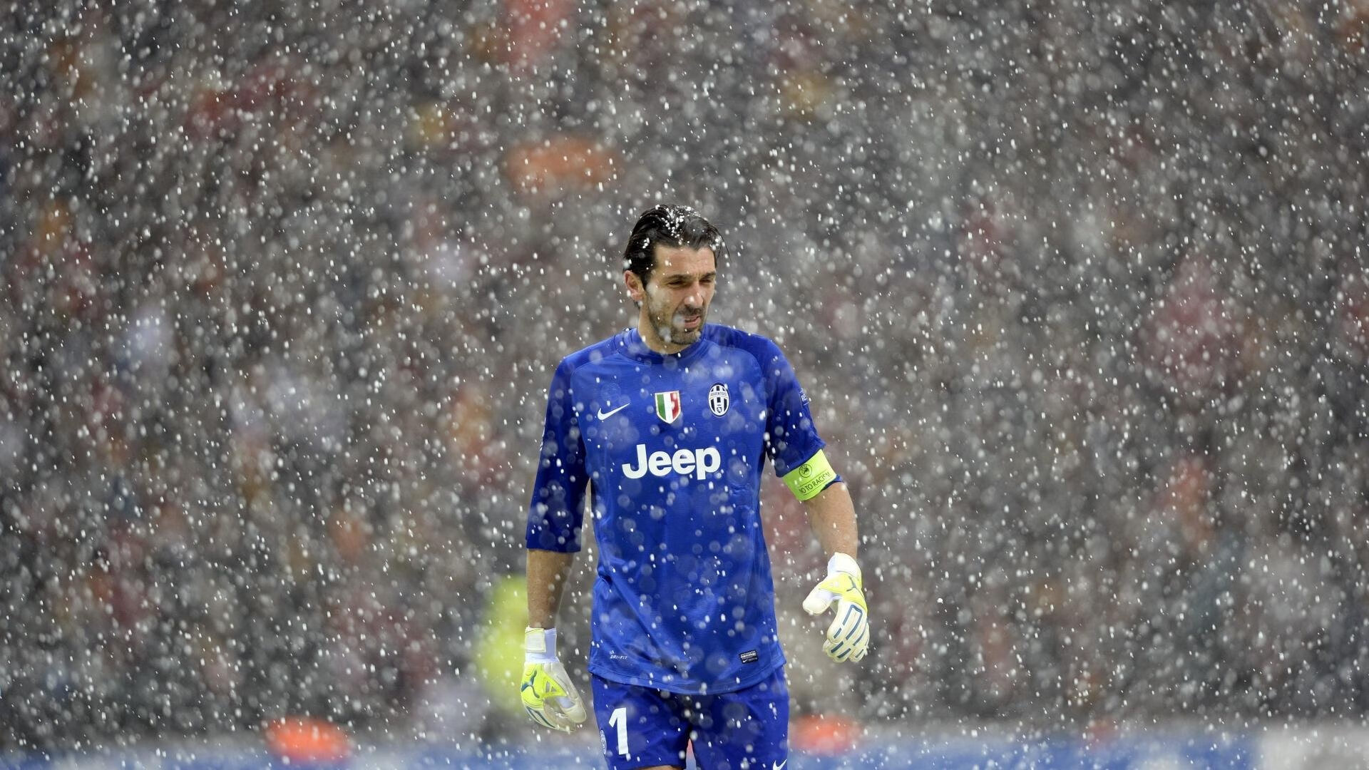 中超新政实施:引援限薪,鼓励青训出头,中超引援限制