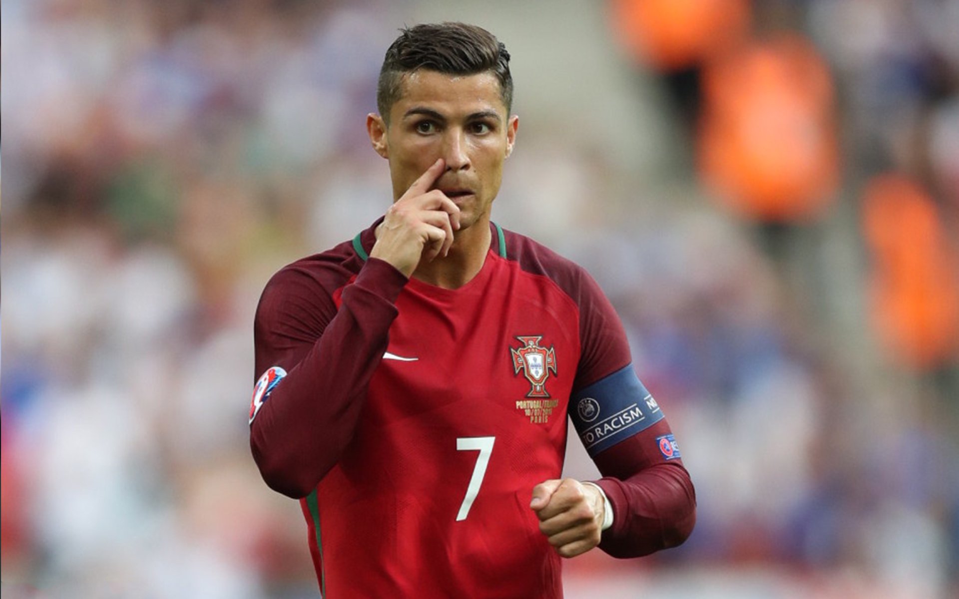 关键先生！保罗绝杀带来终极战役，保罗出战