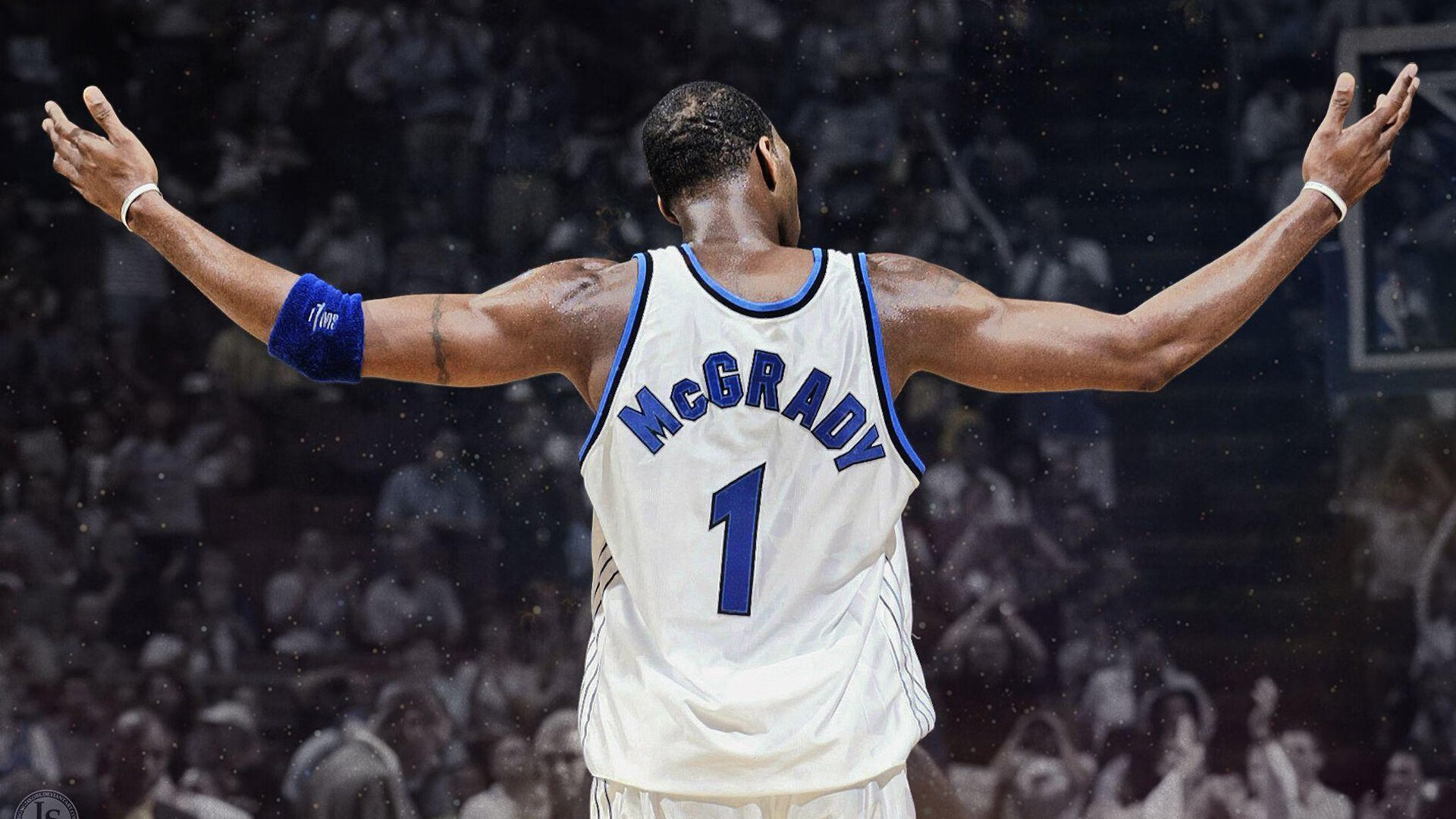 多平台联合举办电竞赛,扩大行业影响力,电竞联赛正式启动