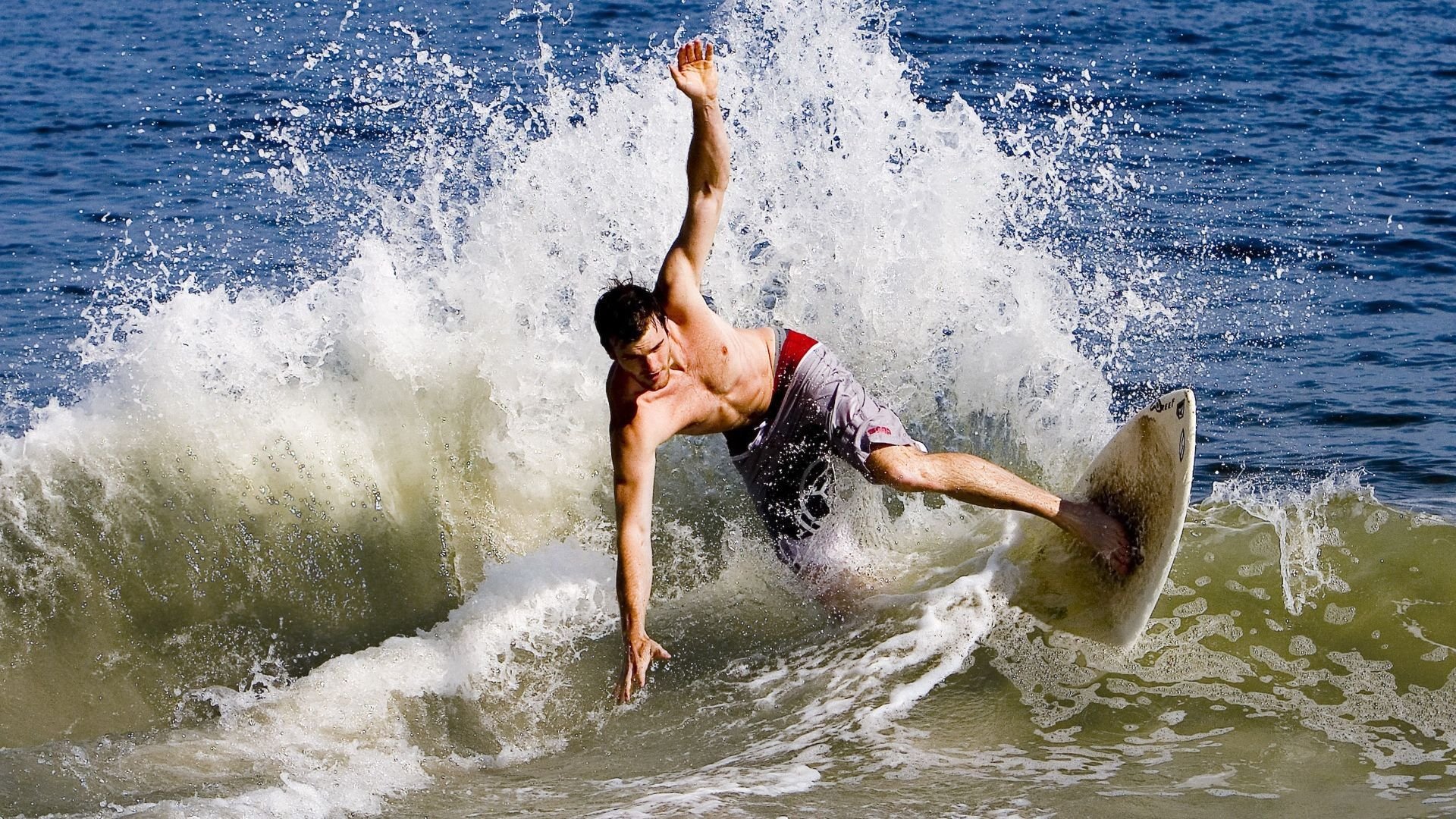 带你走进：NBA训练营的日常训练片段，nba训练营视频