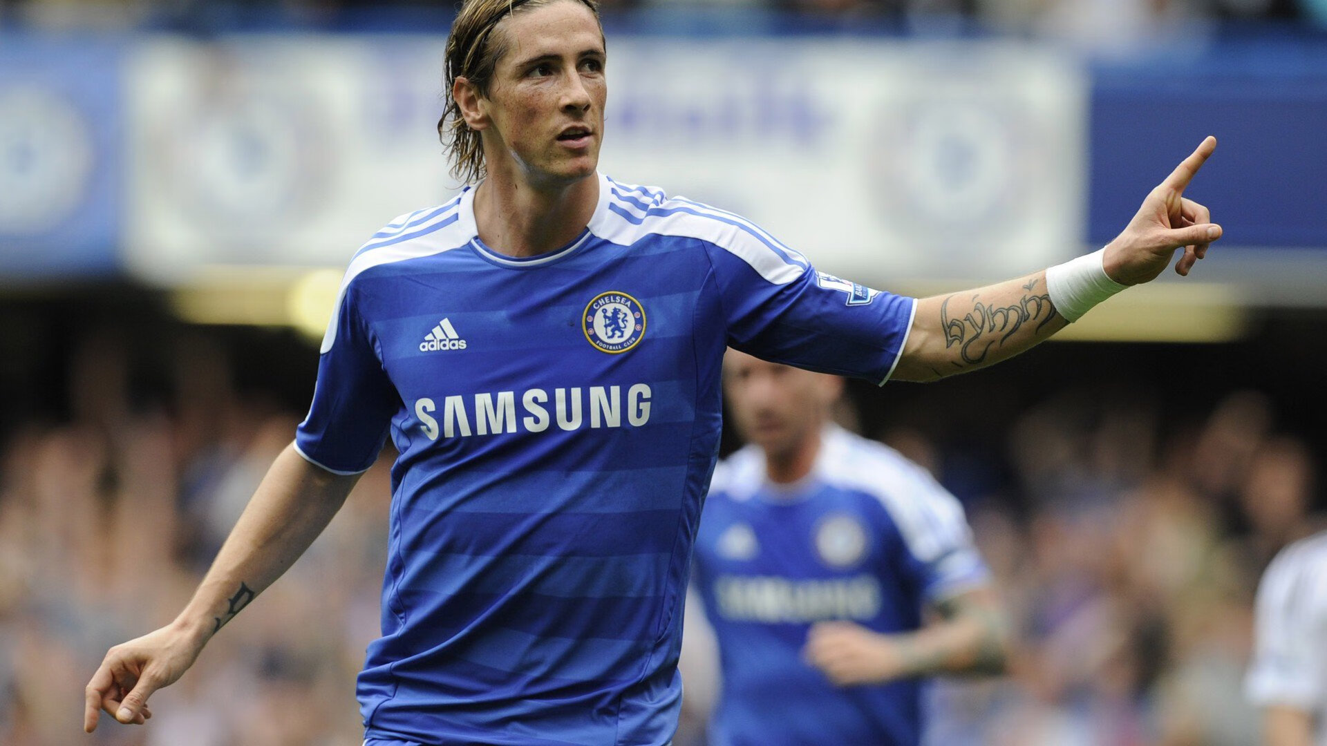 意甲新老交替，年轻球员发挥亮眼，意甲年轻门将