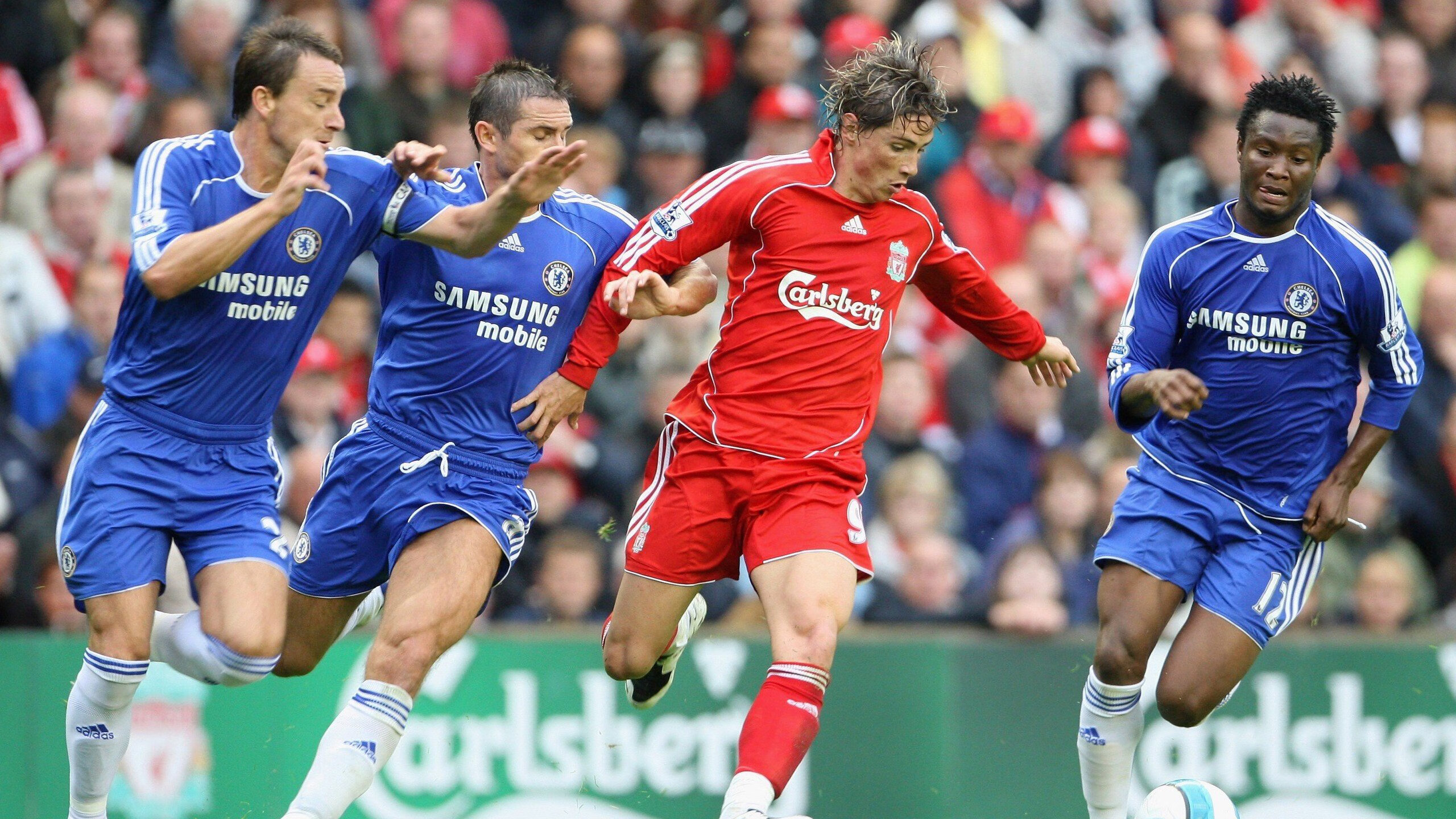 意甲新老交替，年轻球员发挥亮眼，意甲年轻门将