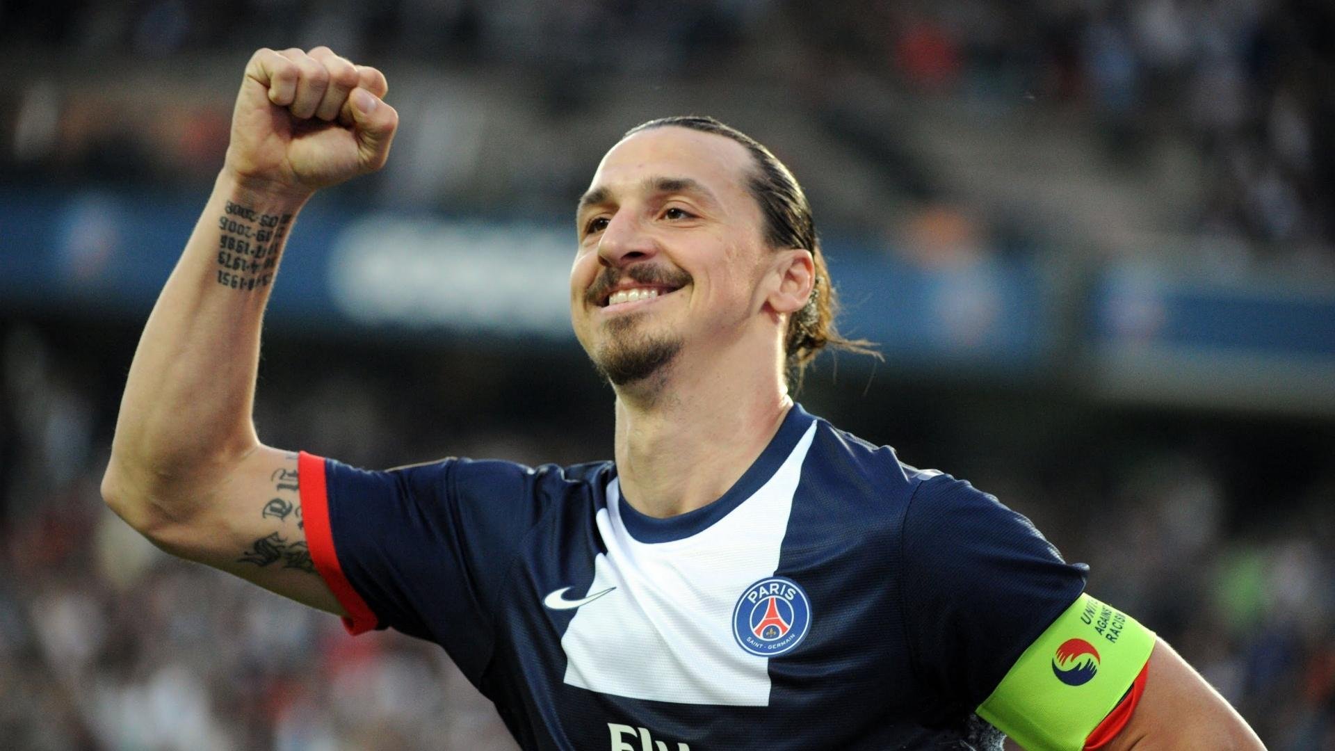 意甲豪门演绎精彩对决,球员表现令人惊叹,意甲豪门球队