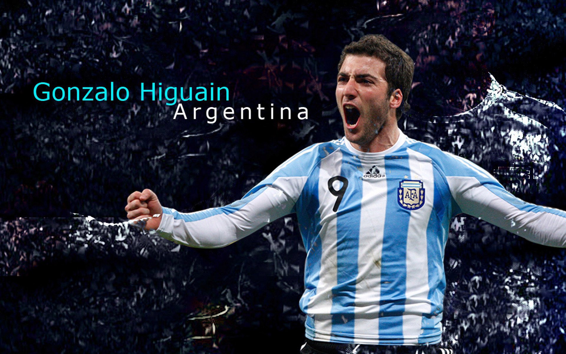 新型变速箱技术带来的速度革命，新型变速箱概念