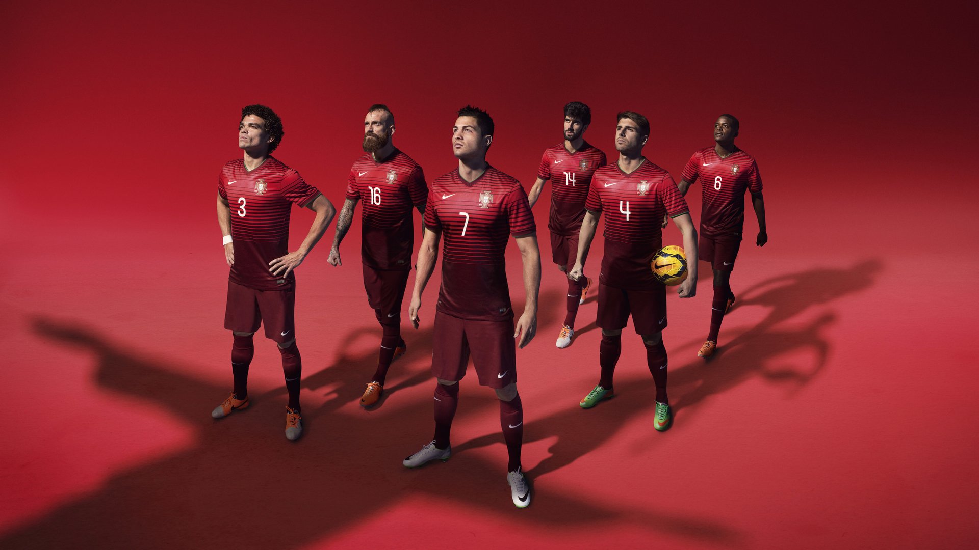 李宁签约NBA新秀,国产品牌再掀热潮,李宁签约的nba新秀