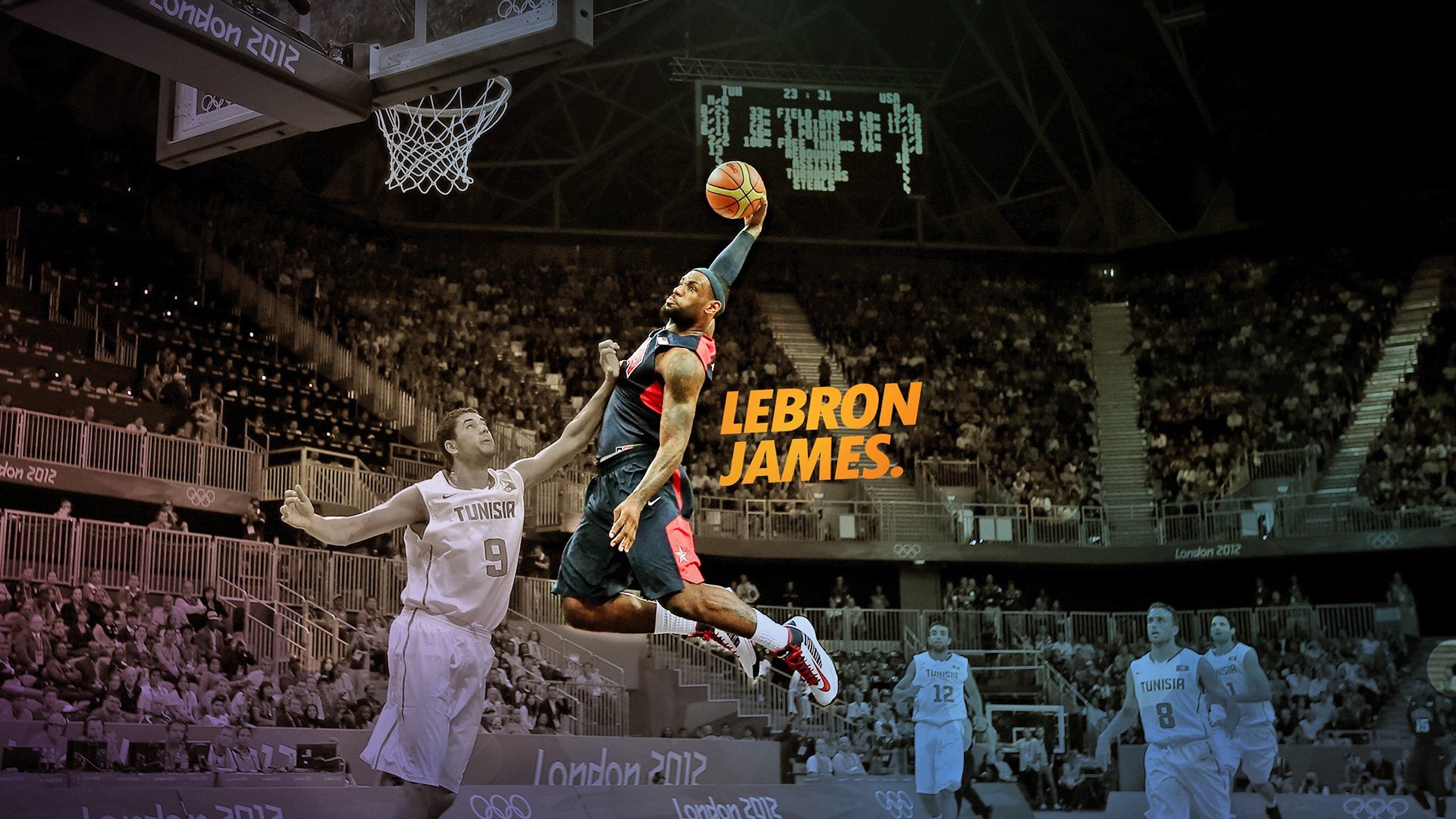 篮球裁判技术水平提升培训课程启动，篮球裁判培训内容