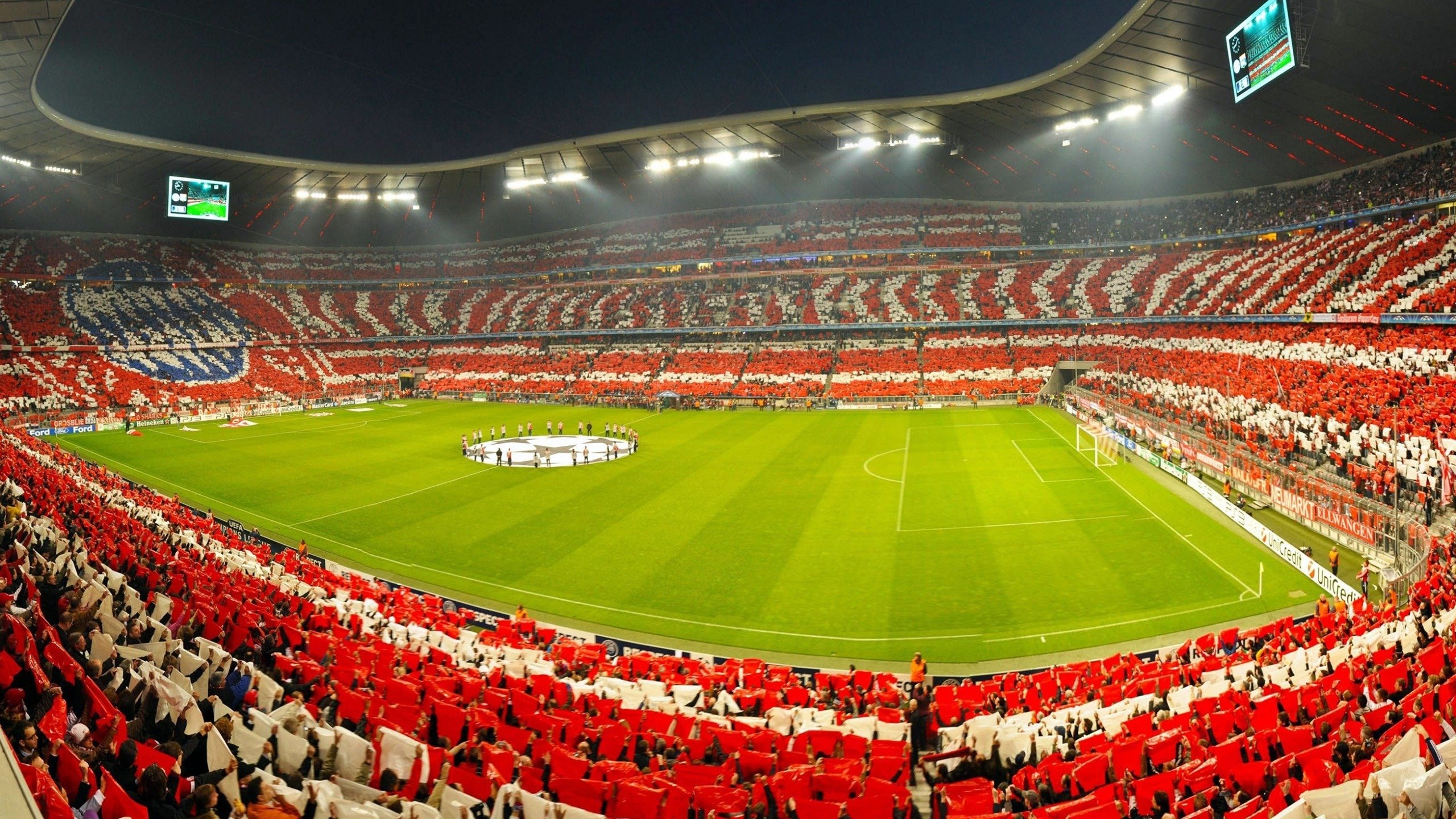 绝地求生 世界级赛事精彩纷呈,绝地求生世界级比赛