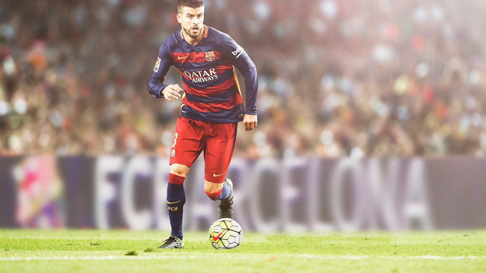 爱游戏娱乐网址-运动员比赛中的心态调整经验分享，运动员比赛中的心态调整经验分享怎么写