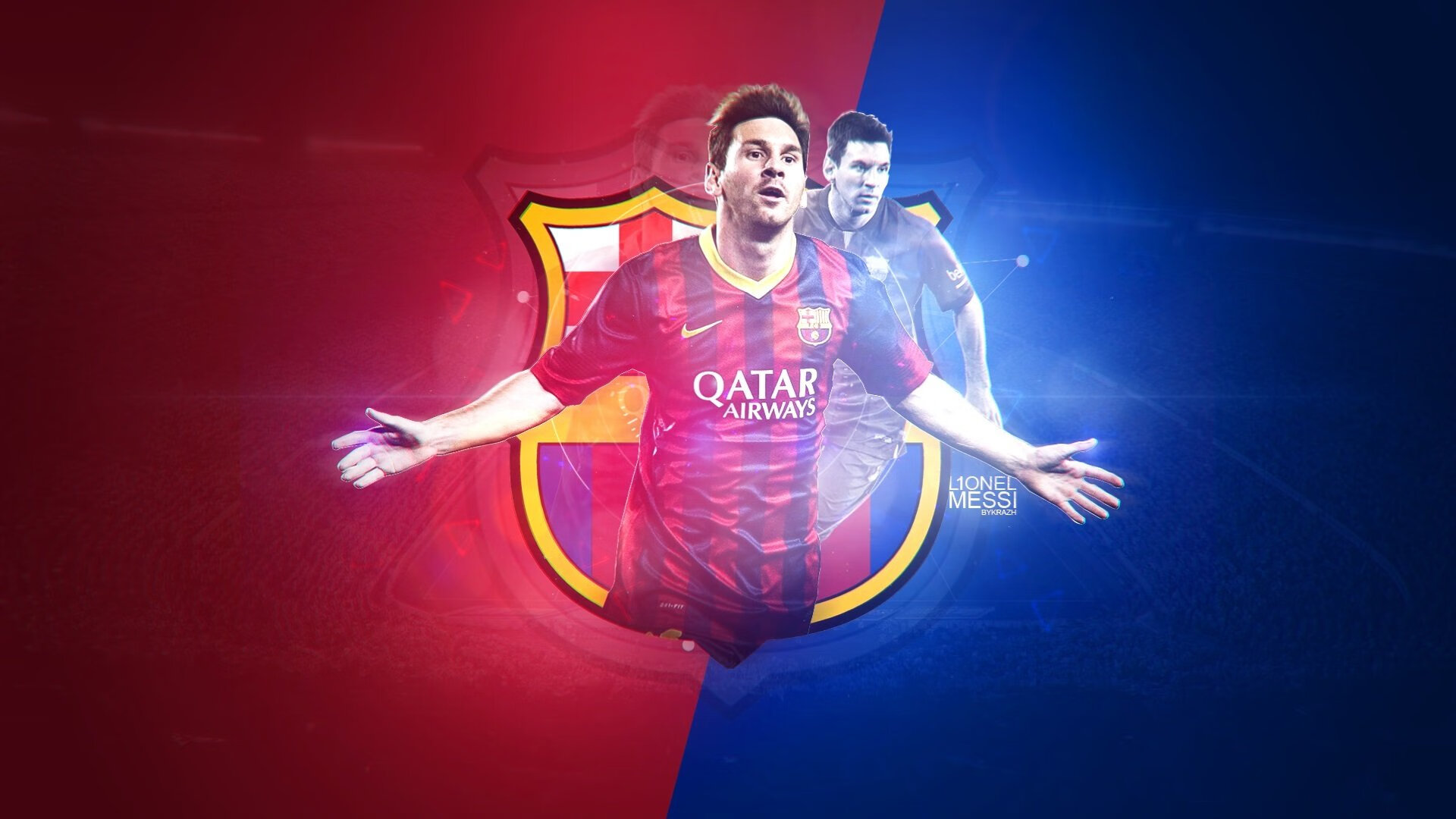 爱游戏体育-逆境中奋起：欧冠球队如何逆转战局？，欧冠最伟大的逆转